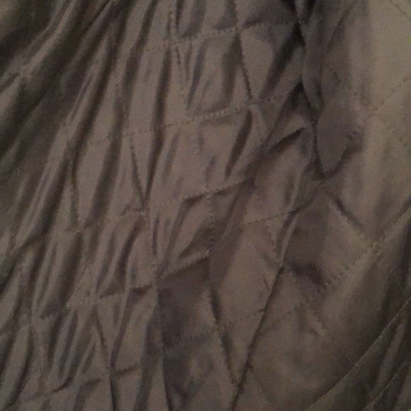 Talbots Coat - Picture 7 of 7